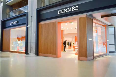 hermes los angeles airport|hermes la international airport.